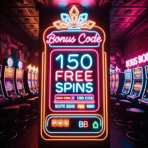 planet 7 no deposit codes|Claim 150 No Deposit Free Spins on Any Slot or Keno Game.